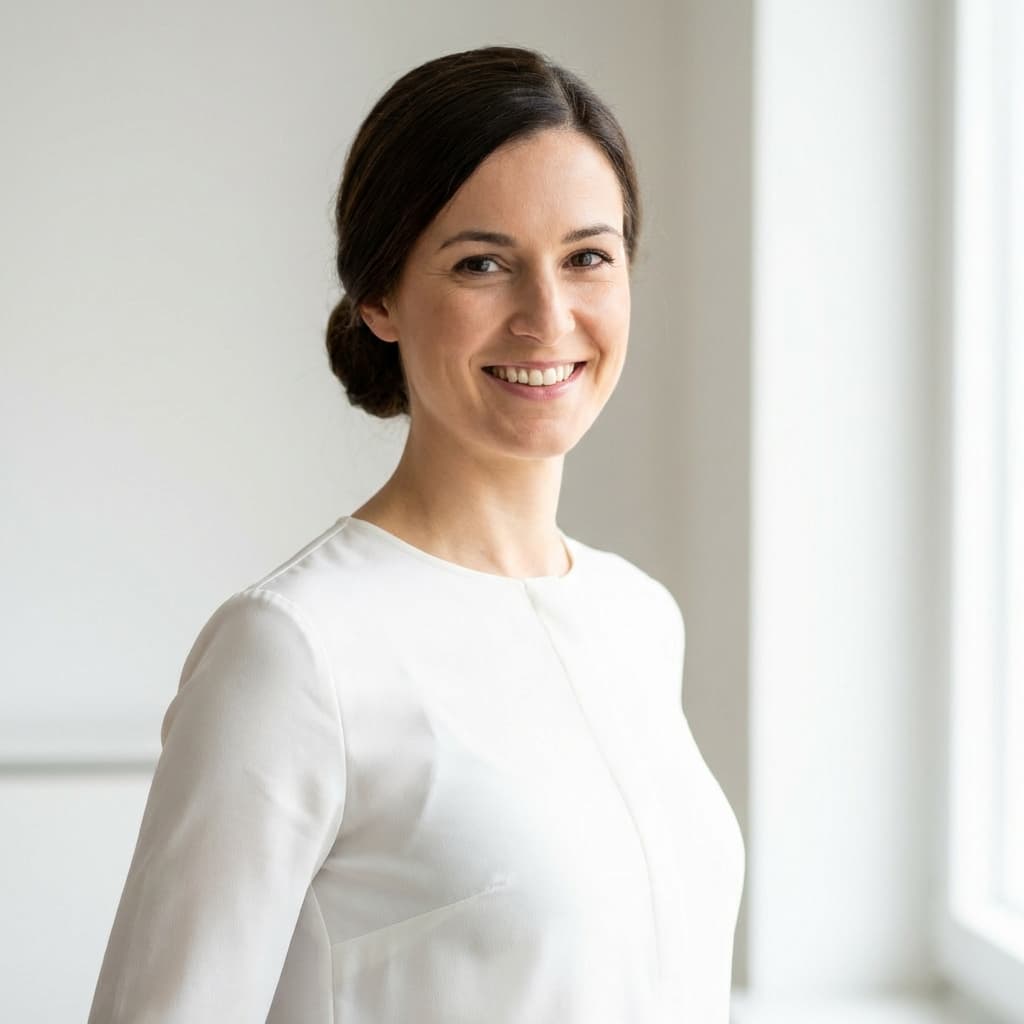 Ръководител проекти